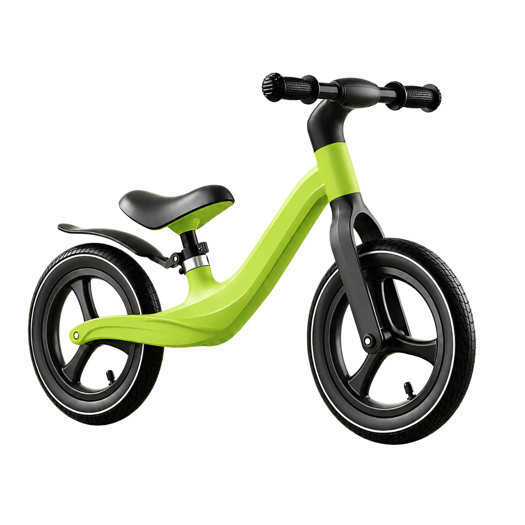 Draisienne Aventure 2-6 ans – Kiddibike 3