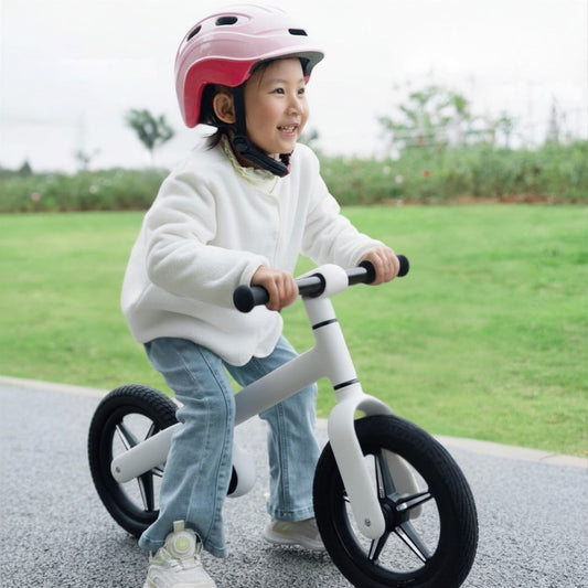 Draisienne Performance 2-6 ans – Kiddibike 3