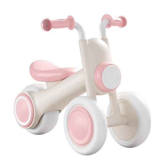 Draisienne Éveil 1-3 ans – Kiddibike 1+