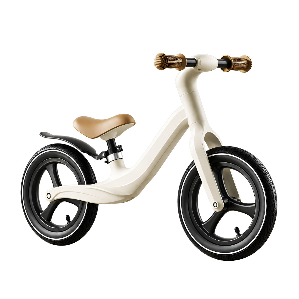 Draisienne Aventure 2-6 ans – Kiddibike 3