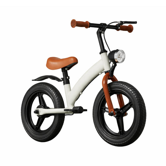 Draisienne Évolutive 2-8 ans – Kiddibike 4