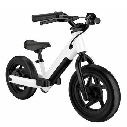 Draisienne Volt start 3-5 ans – Kiddibike 6