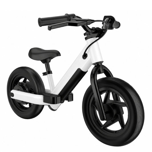 Draisienne Volt start 3-5 ans – Kiddibike 6