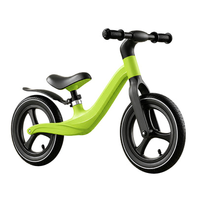 Draisienne Aventure 2-6 ans – Kiddibike 3