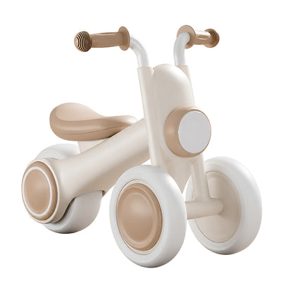 Draisienne Éveil 1-3 ans – Kiddibike 1+