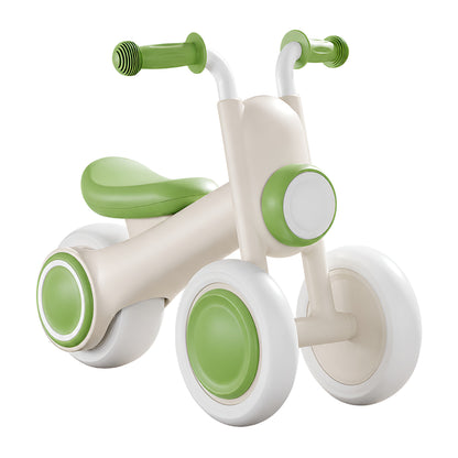 Draisienne Éveil 1-3 ans – Kiddibike 1+