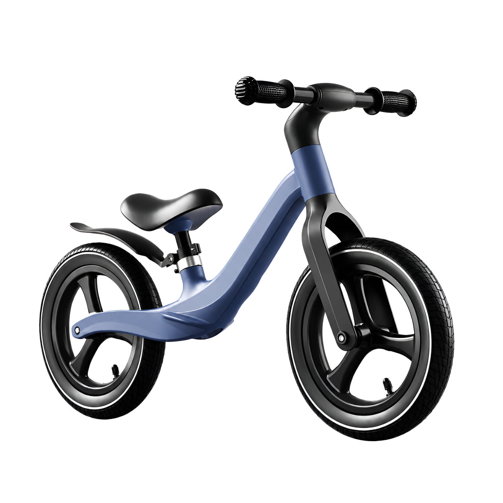 Draisienne Aventure 2-6 ans – Kiddibike 3