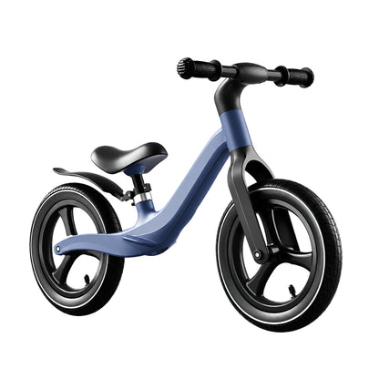 Draisienne Aventure 2-6 ans – Kiddibike 3