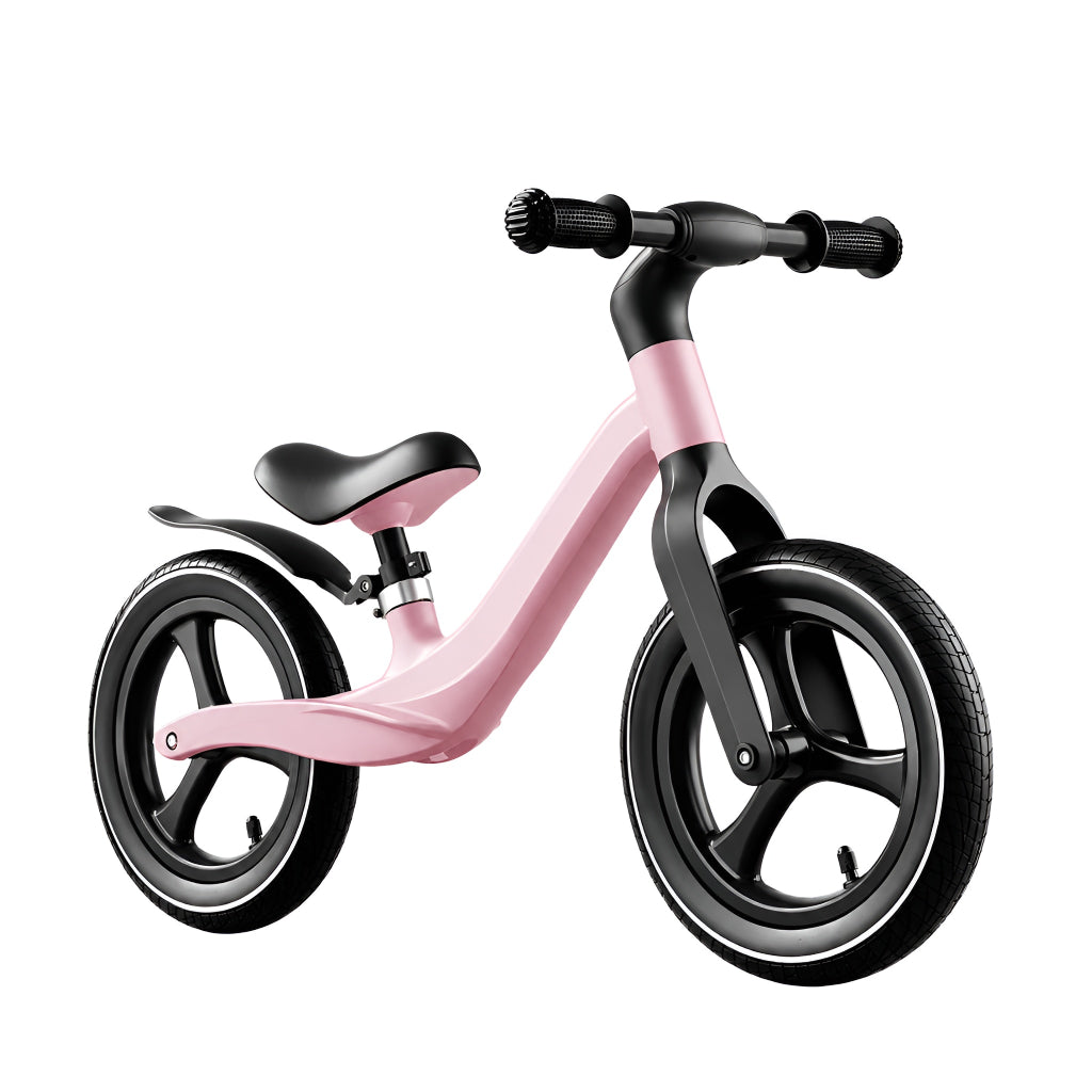 Draisienne Aventure 2-6 ans – Kiddibike 3