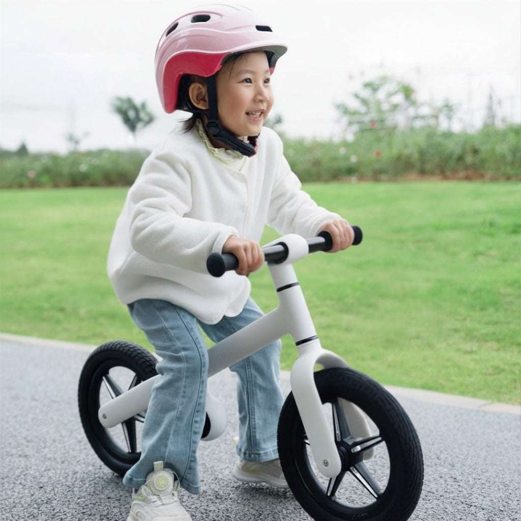 Draisienne Performance 2-6 ans – Kiddibike 3
