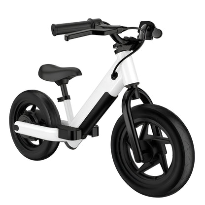 Draisienne Volt start 3-5 ans – Kiddibike 6