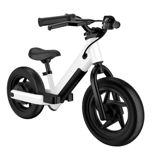 Draisienne Volt start 3-5 ans – Kiddibike 6