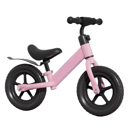 Draisienne Équilibre 2-6 ans – Kiddibike 2