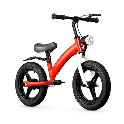 Draisienne Évolutive 2-8 ans – Kiddibike 4