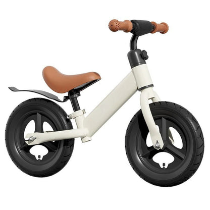 Draisienne Équilibre 2-6 ans – Kiddibike 2