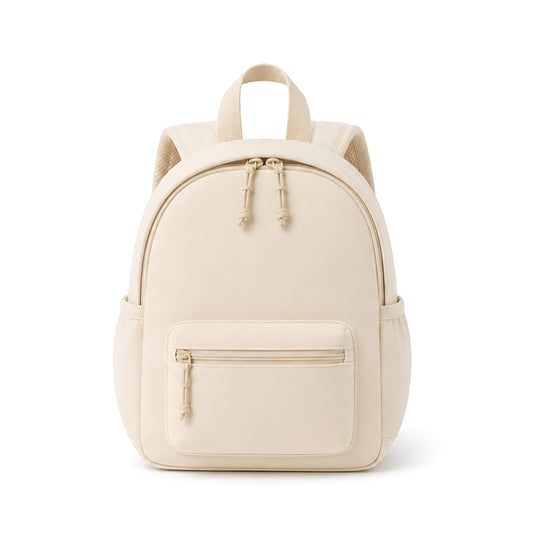 Sac à dos personnalisé