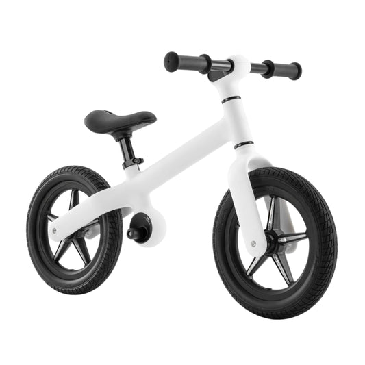Draisienne Performance 2-6 ans – Kiddibike 3