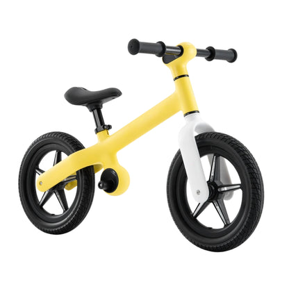 Draisienne Performance 2-6 ans – Kiddibike 3